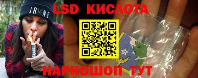 гидра Тверь