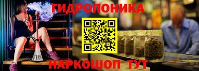 прущие крисы Тара