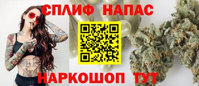 прущие грибы Татарск
